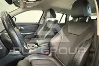 2021 BMW 330