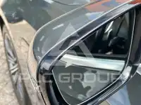 2021 BMW 330