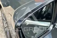 2021 BMW 330