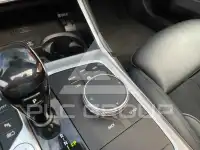 2021 BMW 330