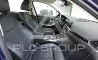 2021 BMW 330