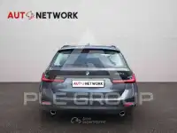 2021 BMW 330