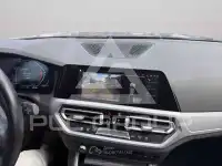 2021 BMW 330