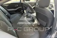 2021 BMW 330