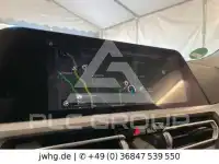 2021 BMW 330