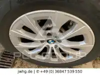 2021 BMW 330