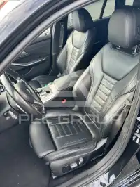 2021 BMW 330