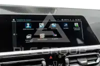 2021 BMW 330