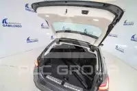 2021 BMW 330