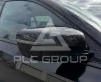 2021 BMW 330