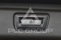 2021 BMW 330