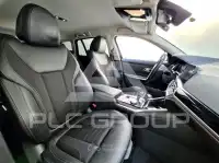 2021 BMW 330