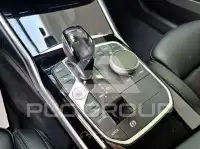 2021 BMW 330
