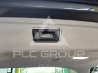 2021 BMW 330