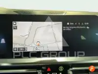 2021 BMW 330