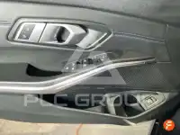 2021 BMW 330
