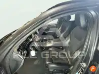 2021 BMW 330