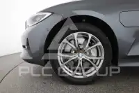 2021 BMW 330