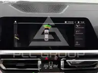 2021 BMW 330