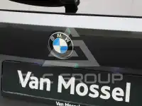 2021 BMW 330