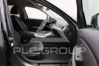 2021 BMW 330