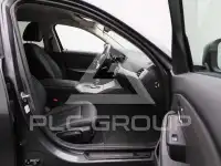 2021 BMW 330