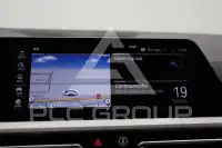 2021 BMW 330