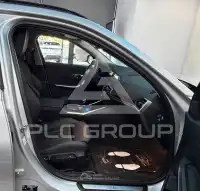 2021 BMW 330