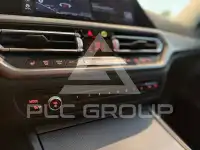 2021 BMW 330
