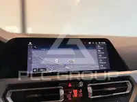 2021 BMW 330