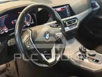 2021 BMW 330