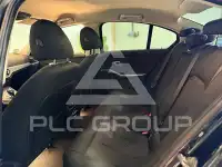 2021 BMW 330
