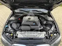 2021 BMW 330