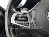 2021 BMW 330