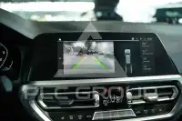 2021 BMW 330