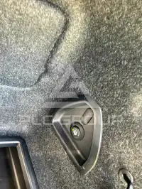 2021 BMW 330