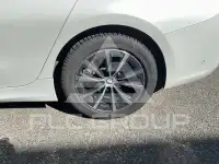 2021 BMW 330
