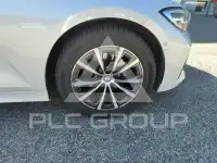 2021 BMW 330