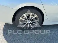 2021 BMW 330