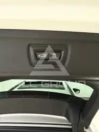 2021 BMW 330
