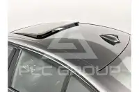 2021 BMW 330