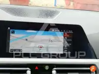 2021 BMW 330