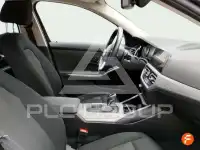 2021 BMW 330