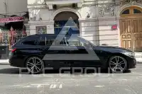 2021 BMW 330