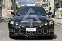 2021 BMW 330