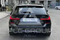 2021 BMW 330