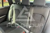 2021 BMW 330