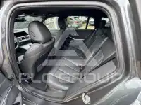 2021 BMW 330