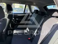 2021 BMW 330