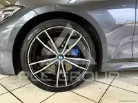 2021 BMW 330